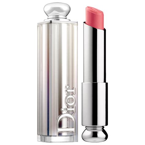 dior addict lipstick 465 cruise|dior addict lip gloss review.